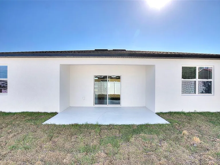 802 James Dr — Photo 25
