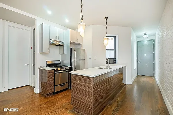 Rented by Citi Habitats | media 47