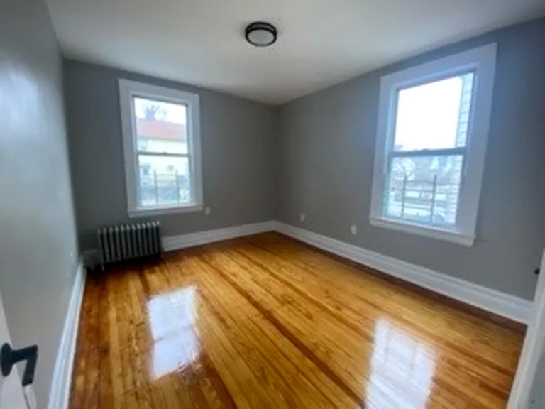 333 Elm St #1 — Photo 2