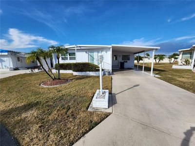 308 Danube Cir, Bradenton, FL, 34207