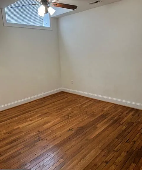 302 N Cameron St #200 — Photo 16
