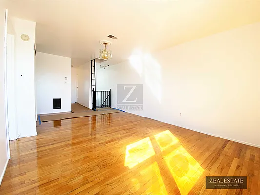 Rented by ZealEstate Group Inc | media 17