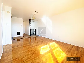 Rented by ZealEstate Group Inc