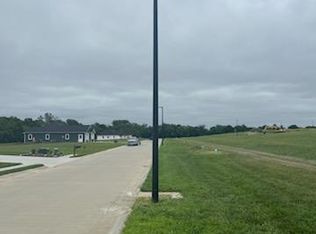 LOT 48 Minnow Crk, Hannibal, MO 63401