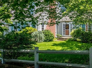 10 Batchelder Rd, Marblehead, MA 01945