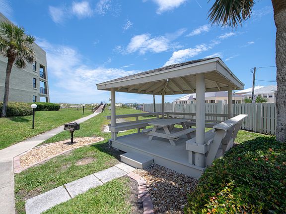 5th image of 620 A1a Beach Blvd Unit 4