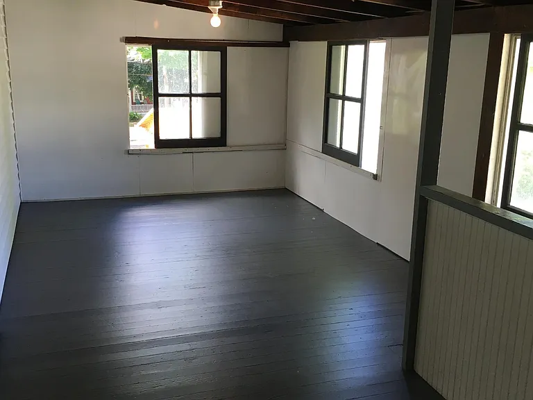 406 Utica St #2 — Photo 14