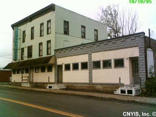 1st image of 1101 Wolf St