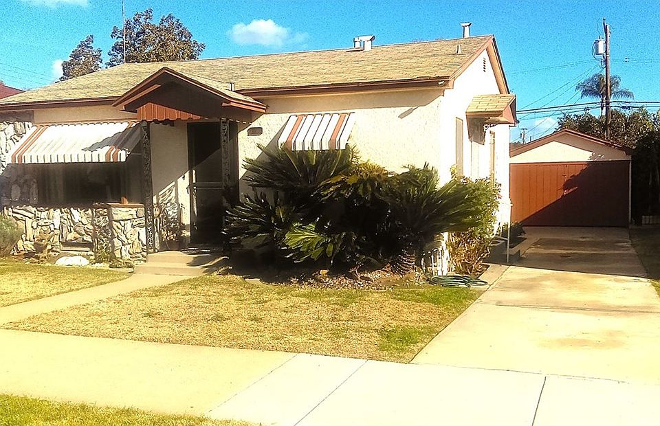 1st image of 2160 Easy Ave