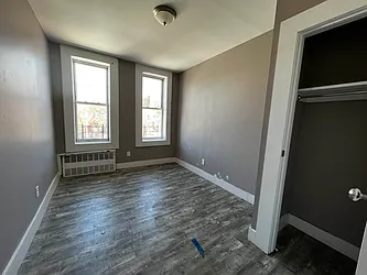 Rented by Urban Pads