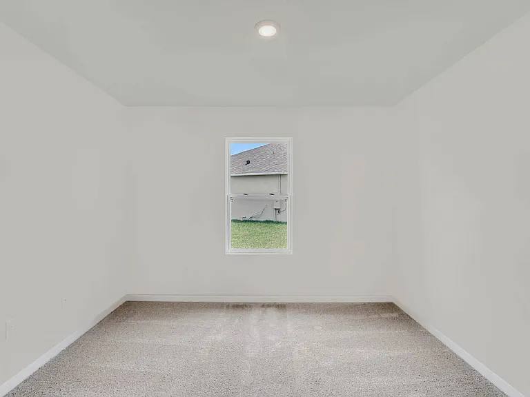 497 Talisi Loop — Photo 7