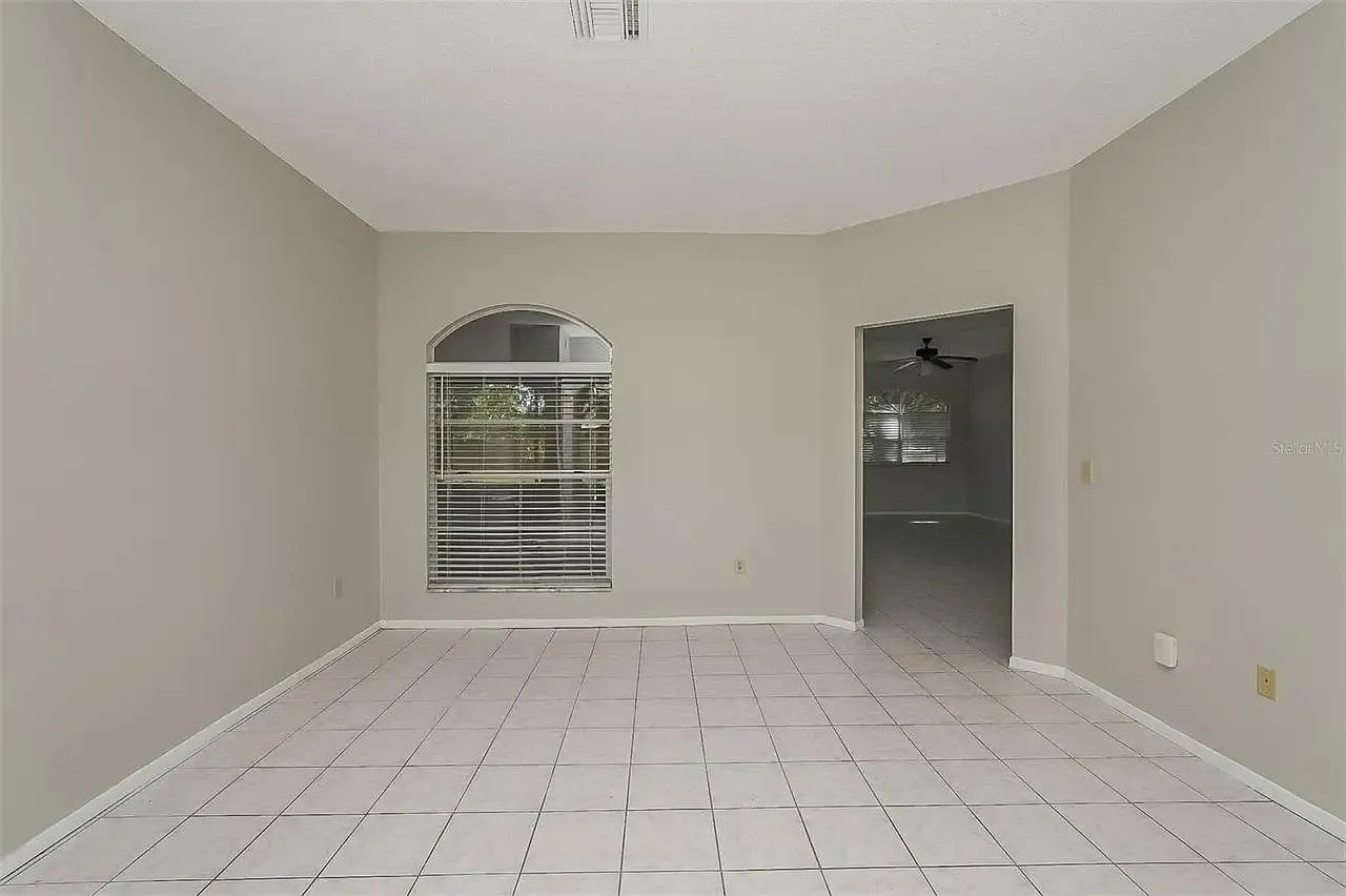 2015 Chelam Way — Photo 3
