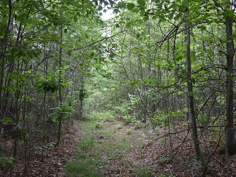 Dsc 0996