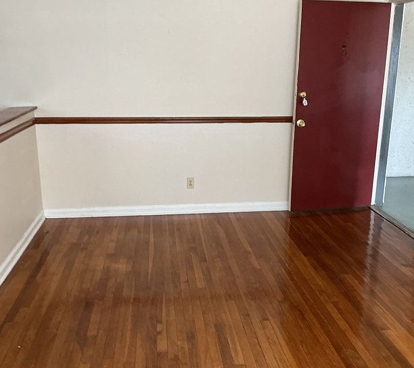 1st image of 3671 N Pennsylvania St APT C1