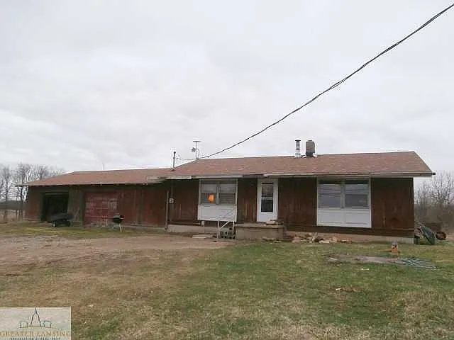 18600 W Dr N photo 1