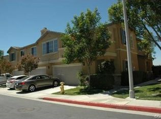 33448 Winston Way UNIT C, Temecula, CA 92592