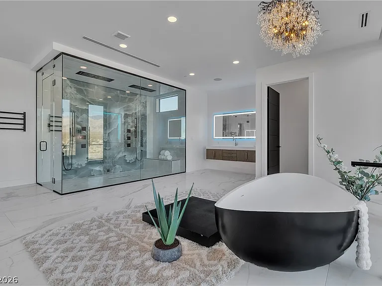 3266 S Spring Mountain Blvd — Photo 31