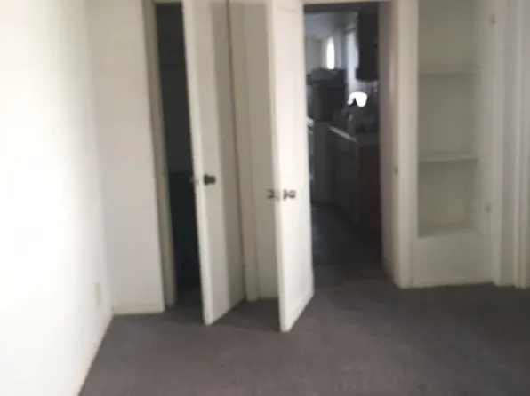 1206 E Ocean View Ave APT 6, Norfolk, VA 23503