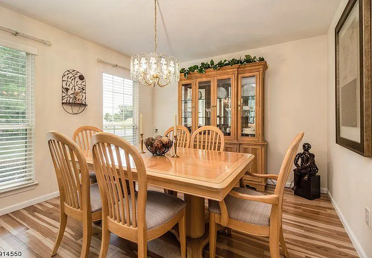 22 Stillwell Ct #22 — Photo 9