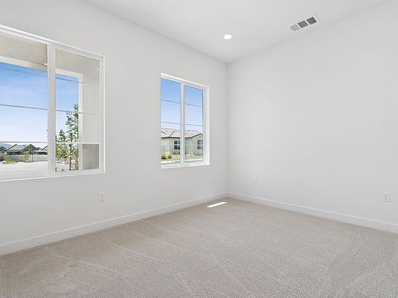 17879 Cirrus Drive HS 157