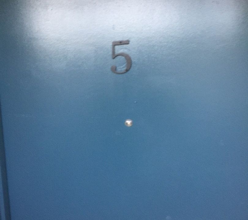 1st image of 25822-25828 Walnut St #5