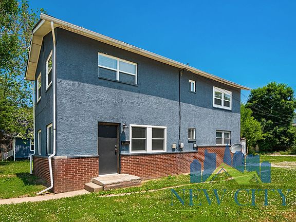 4th image of 416 S Yale Ave #723928038