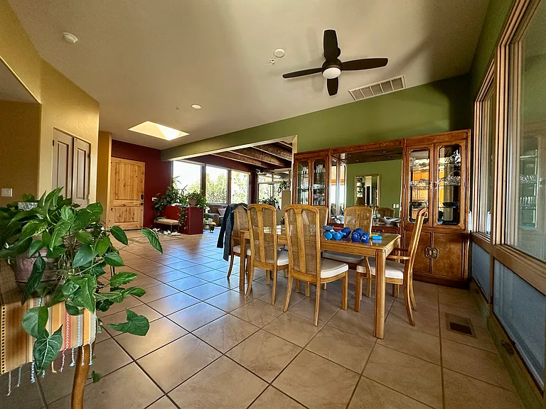 216 Calle Diamante — Photo 8