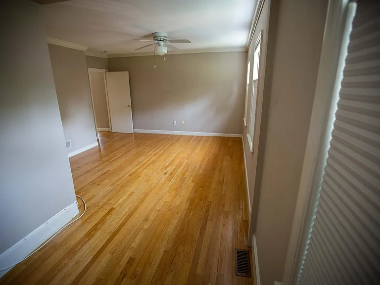 15 Harrison St #2 — Photo 18