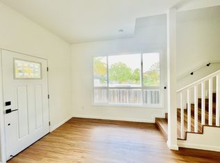 85-035 Army St, Waianae, HI 96792