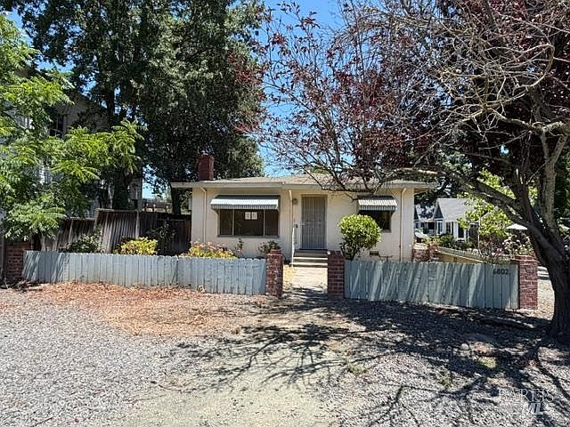 1st image of 6802 Yount Street