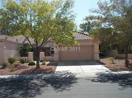 1st image of 9013 Marble Dr