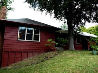 5735 SW Taylors Ferry Rd UNIT A, Portland, OR 97219