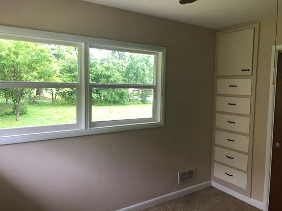 2nd image of 16 Lamotte St
