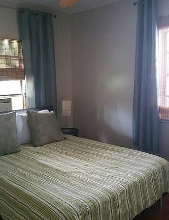 3rd image of 336 Meridian Ave APT 4