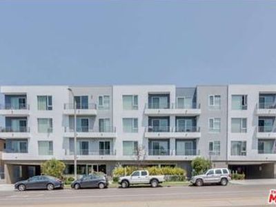 7857 W Manchester Ave PENTHOUSE 2, Playa Del Rey, CA, 90293