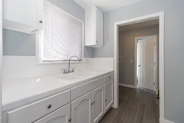 6514 Flora Ave #1 — Photo 4