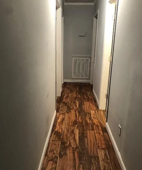 65 Valley View Dr — Photo 6