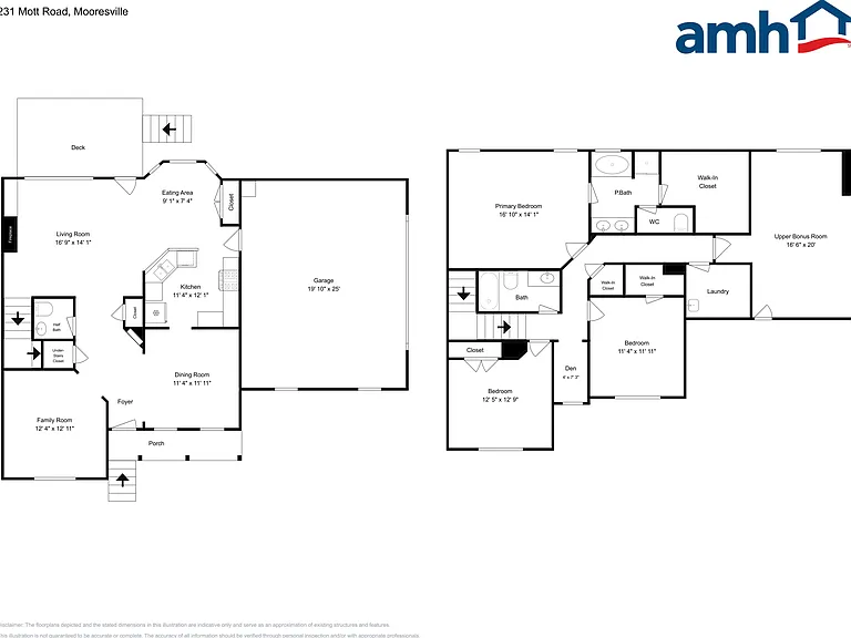 231 Mott Rd — Photo 2