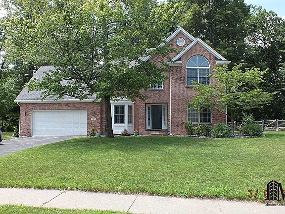 2nd image of 3539 Quail Hollow Dr