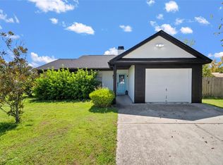 4613 N Country Hills Ct, Plant City, FL 33566