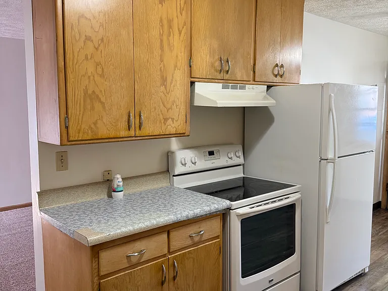 1707 A St #1711 — Photo 4