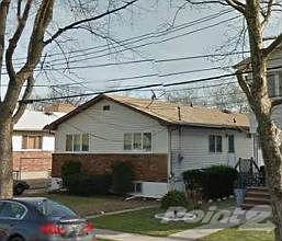 1st image of 468 Medina St