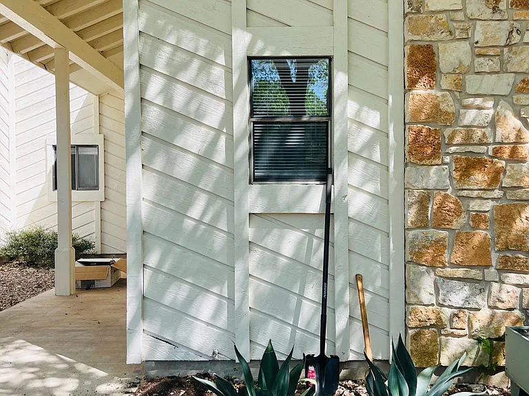 8 Par View Dr — Photo 6