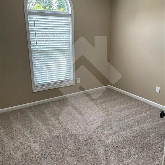 4839 Lake Park Ln — Photo 23