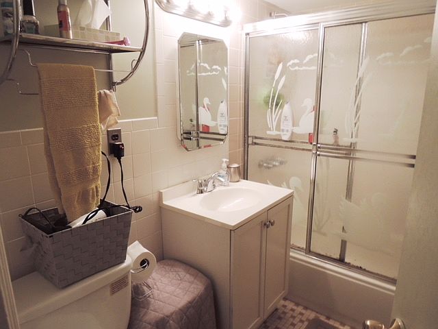 2nd image of 26-15 29th St #L