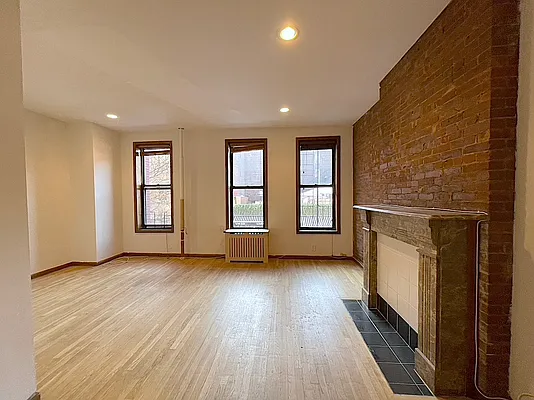 Rented by Compass | media 1