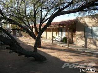 2841 N Euclid Ave UNIT 2, Tucson, AZ 85719