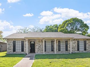 6517 Rainier Rd, Plano, TX 75023
