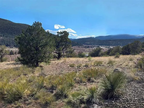 404 Vista De Verde Circle, South Fork, CO 81154