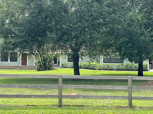 17847 Brian Way, Jupiter, FL 33478